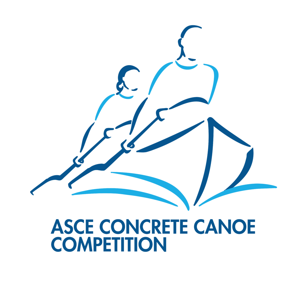 Resources - Carolinas