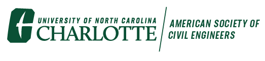 University of North Carolina at Charlotte – Carolinas