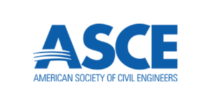 ASCE Logo