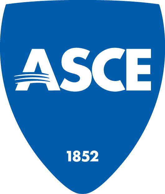 ASCE_Logo_Shield (1)