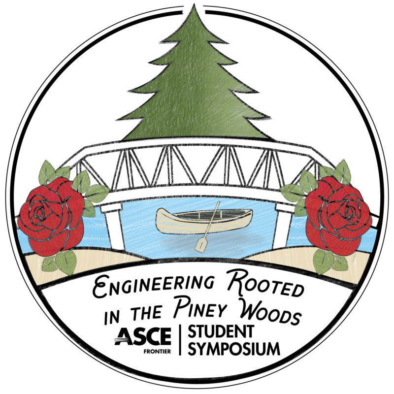 Symposium theme 2027_2026 Symposium theme 2027_2026