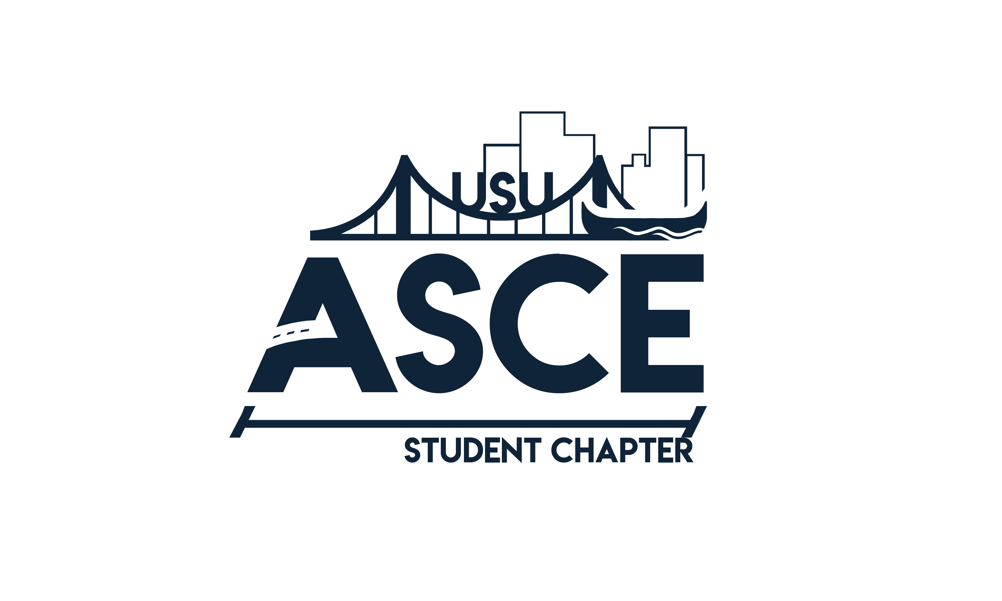 ASCE USU Student Chapter