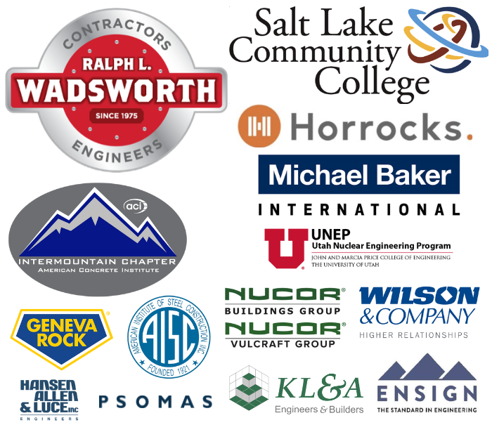 01.26.26 Symposium Logos