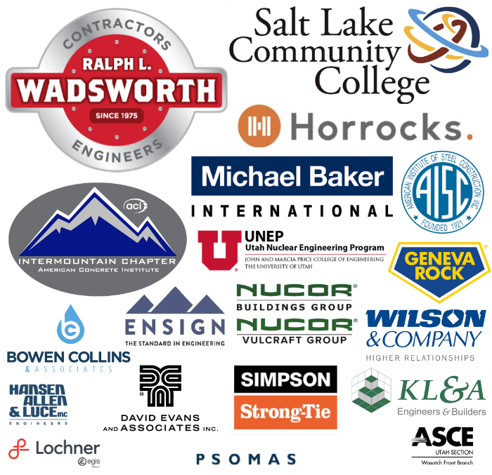 Website Logos Updated 04.03