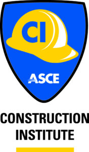 CI-Institute-Logo-176x300