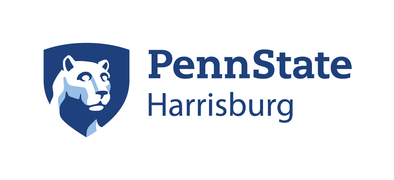 2023-penn-state-harrisburg-york-college-of-pa-mid-atlantic-west