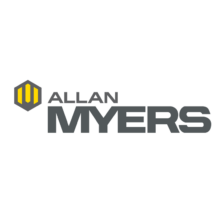 Allan Myers