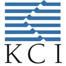 KCI