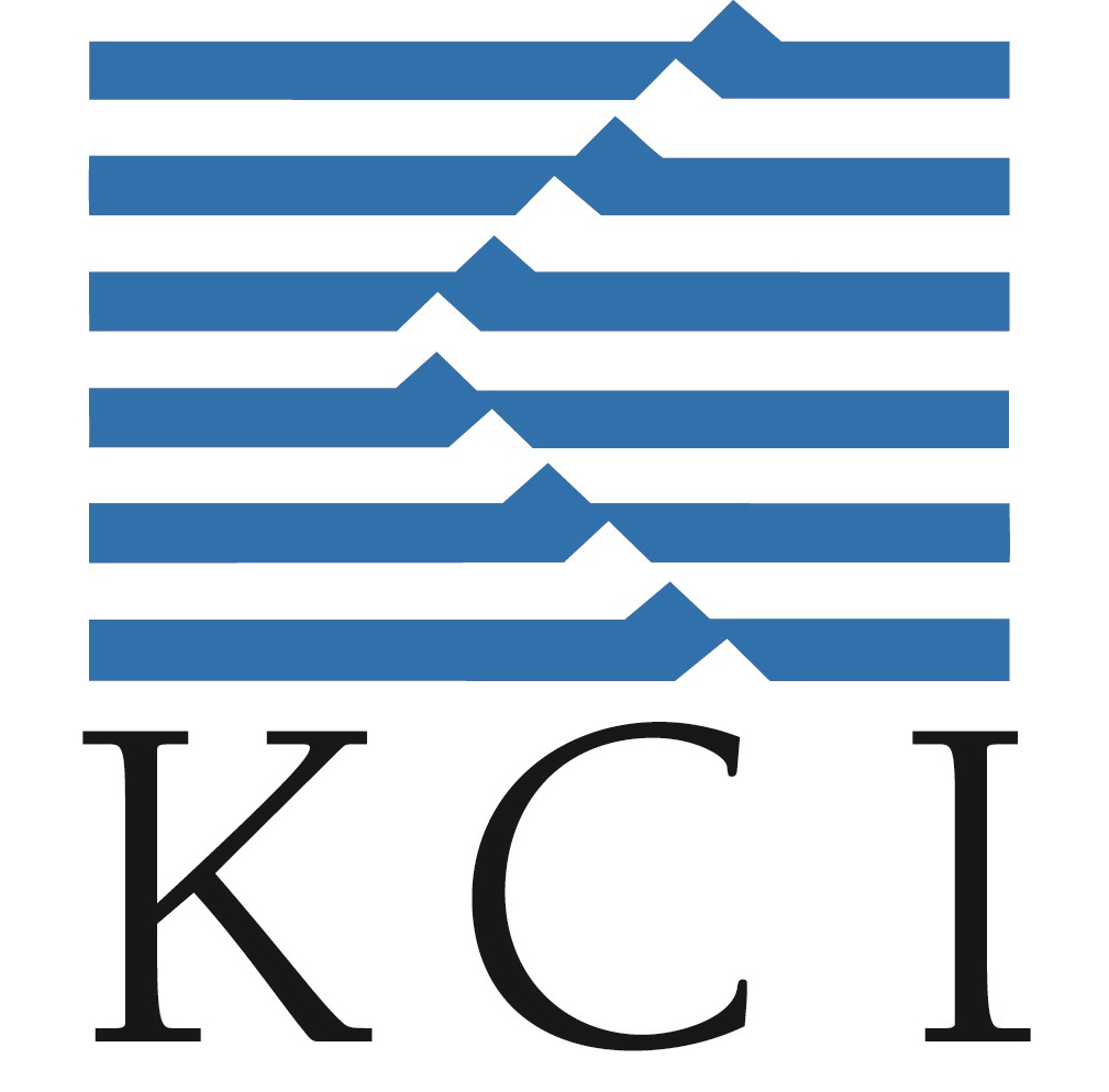 KCI