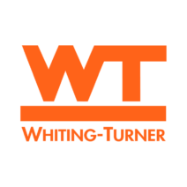 Whiting-Turner