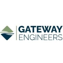 Gateway Engineers