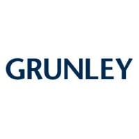 Grunley Construction Co