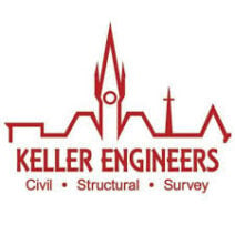 Keller Engineers