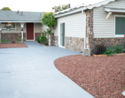 South SJ Fairgrounds