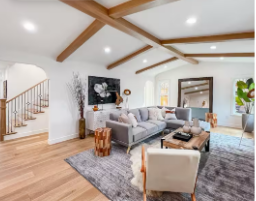 Newly Built | Luxury Building