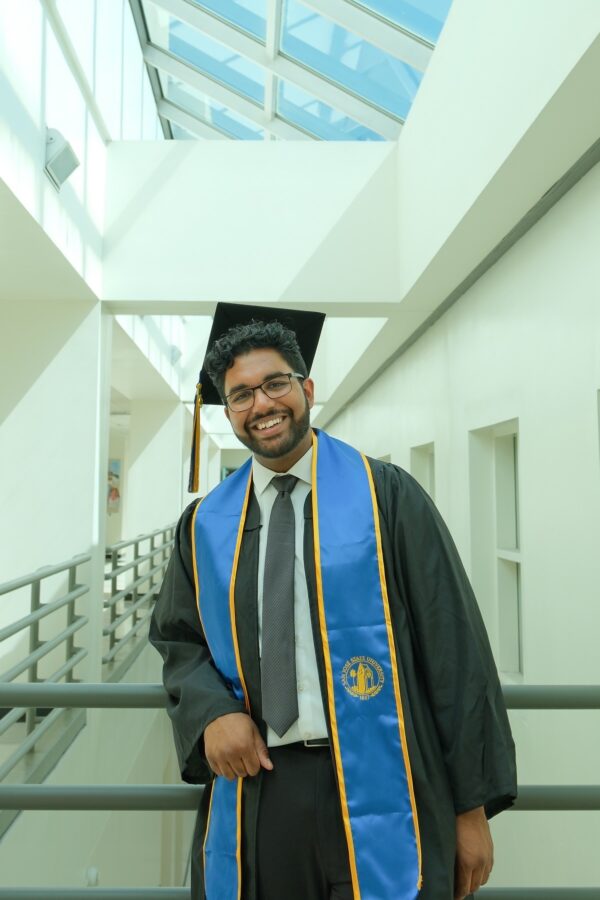 170EBCB4-C6B5-45F8-97A5-96D9A3E89747_Original 170EBCB4-C6B5-45F8-97A5-96D9A3E89747_Original