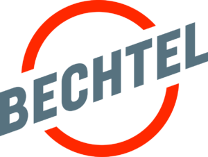 Bechtel_logo_2023.svg
