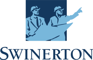 Swinerton-1758837884492