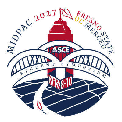 MidPAC2027Logo