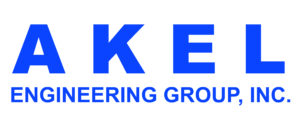 1. AEG Logo HQ (JPG)
