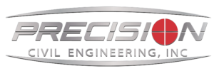 PCE_Logo