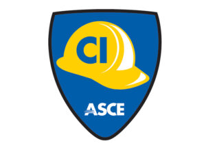 ci-student-competition-logo