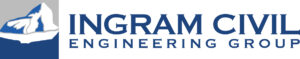 Ingram Color Logo