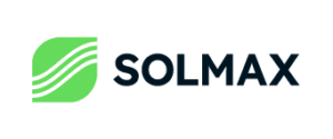 Solmax_Digital_Logo_green_black (3)