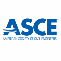 ASCE