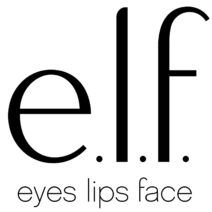e.l.f