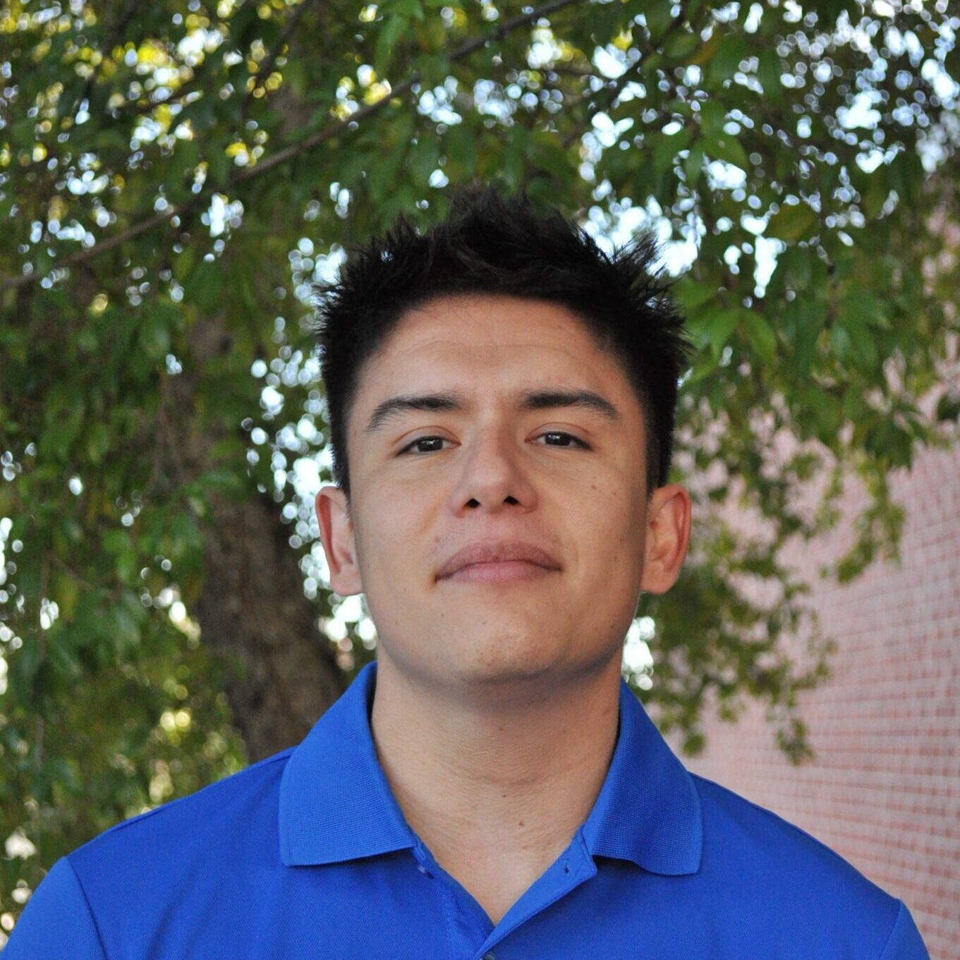 Juan Guerrero Juan Guerrero