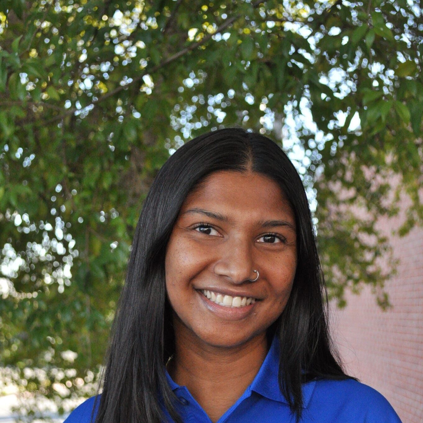 Navila Fatin Navila Fatin