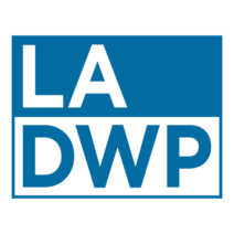 LADWP