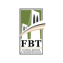 Florida Bridge and Transportation