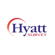 Hyatt Survey