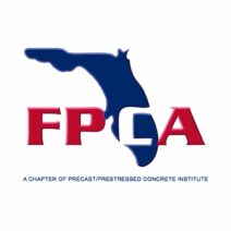 Florida Prestressed Concrete Association (FPCA)