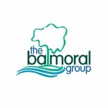 Balmoral Group