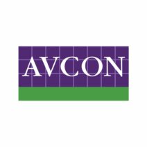 Avcon, Inc.