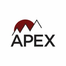 Apex Technology