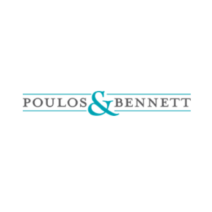 Poulos & Bennett