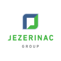 Jezerinac Group