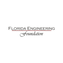 Florida Engineering Foundation