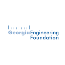Georgia Engineering Foundation