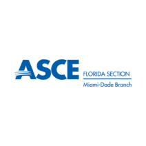 ASCE – Miami-Dade Branch