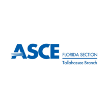 ASCE – Tallahassee Branch