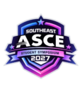 LOGO (1)