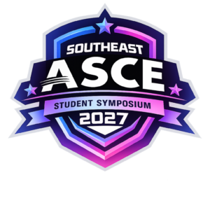 LOGO (1) LOGO (1)