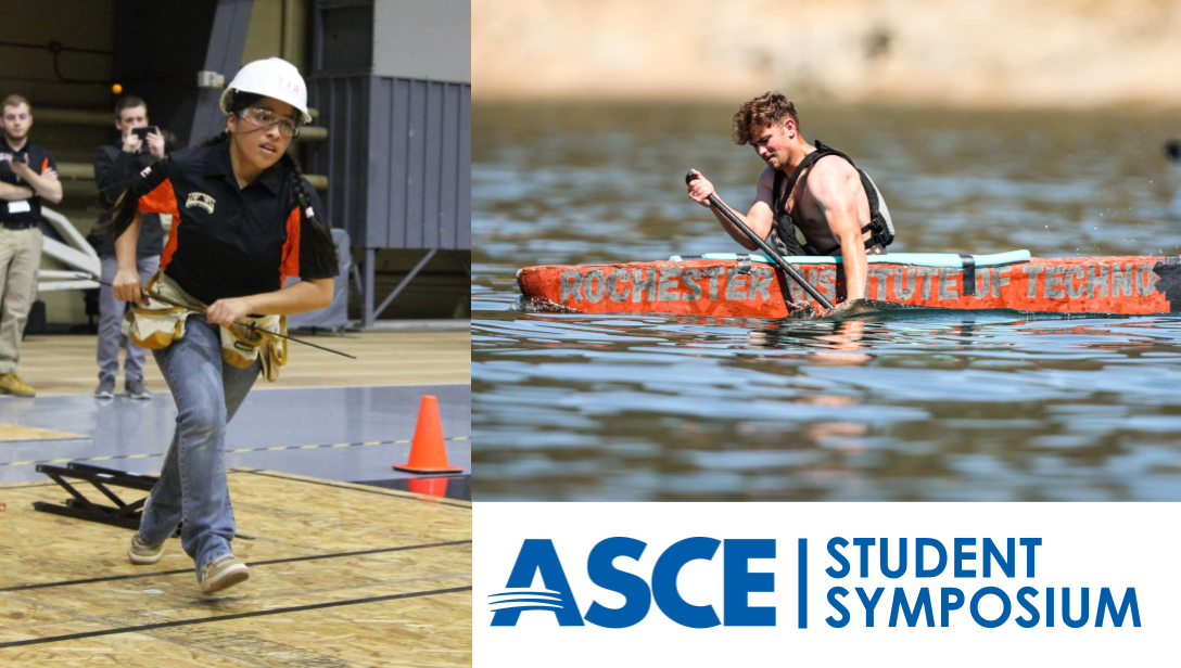 Copy of Banner Symposium