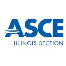ASCE Illinois Section