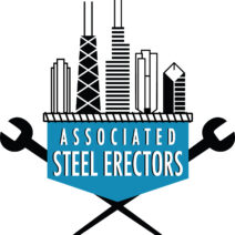 Associated Steel Erectors